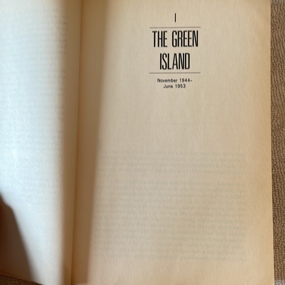 🌈2/$8 You Must Remember This - Picture 10 of 12